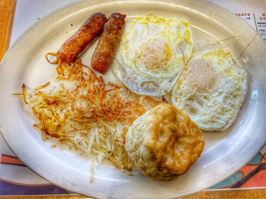 Country Foodly photo 2