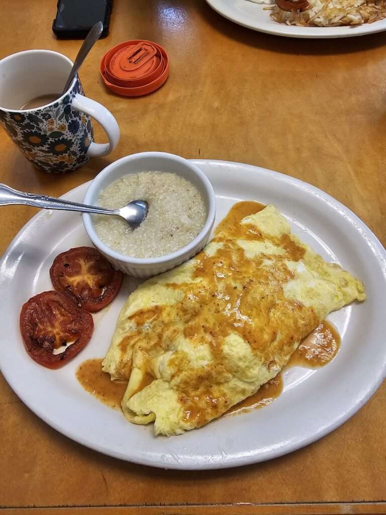 Country Foodly photo 4