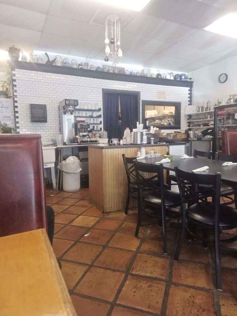 Country Foodly photo 5