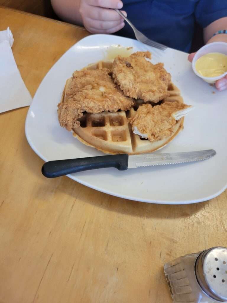 Country Foodly photo 6